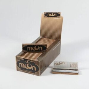 Moon Classic Gold Corte (70mm) 12,5gr